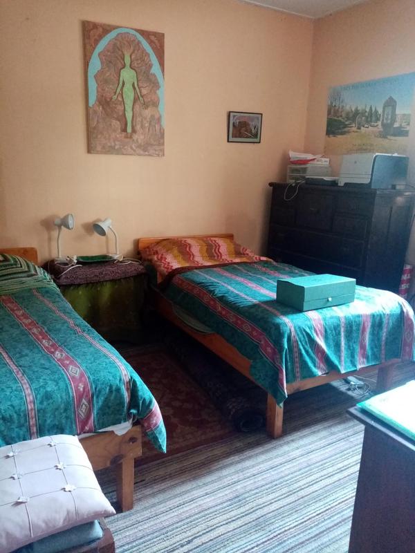 3 Bedroom Property for Sale in Hogsback Eastern Cape